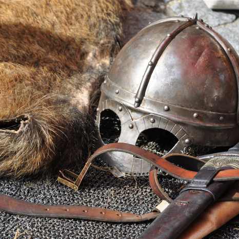 ritter, rüstung, helm, waffen, schwert, ritterrüstung, mittelalterliche, netzrippe, festival, schild, kämpfen, wache, maschenweite, mittelalterliches fest, ritterlichkeit, mittelalter, tierhaut, geschichte von frankreich, gisors, templer, ritter der 