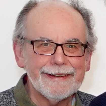 Hans Witt