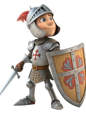 Ritter