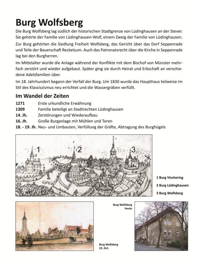04_Burg Wolfsberg_Druck_OK