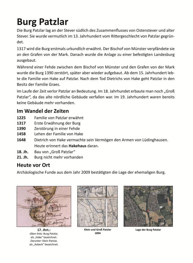 05_Burg Patzlar