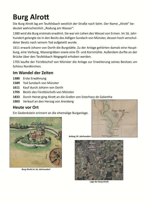 06_Burg Alrott