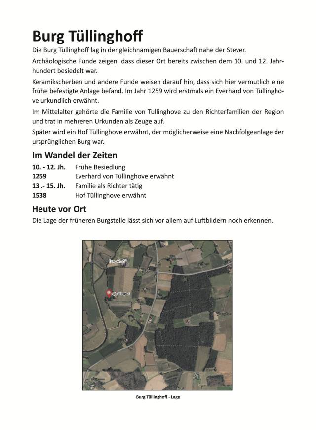 07_Burg Tüllinghof