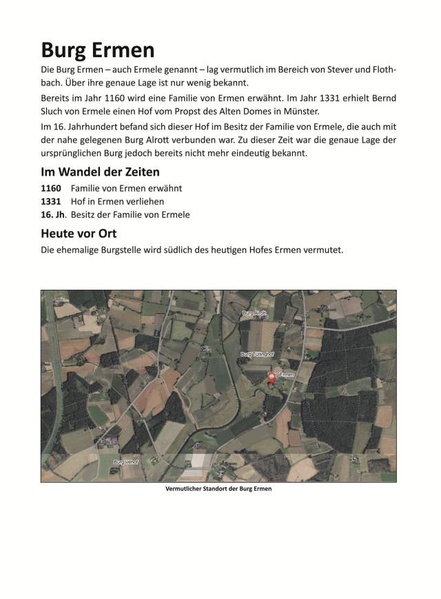 08_Burg Ermen