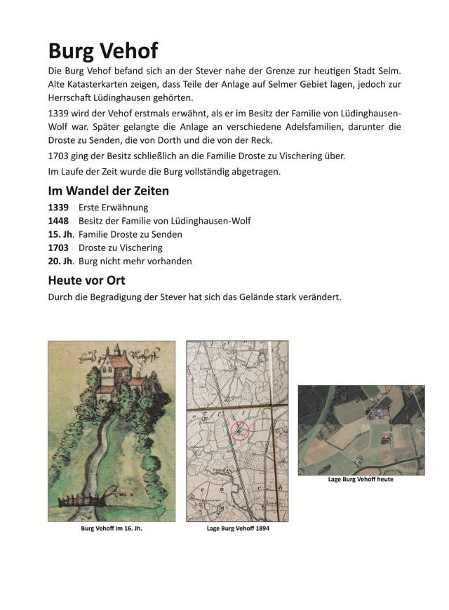 09_Burg Vehof