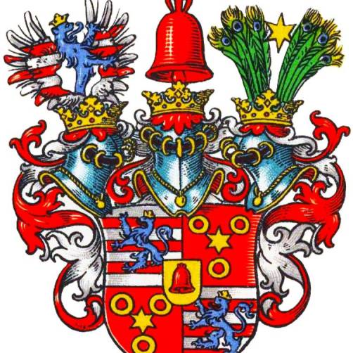 Wappen_Fhr._v._Lüdinghausen_gen._Wolff_Spießen_T204